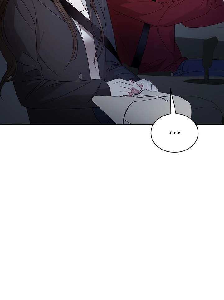 ch 20 37