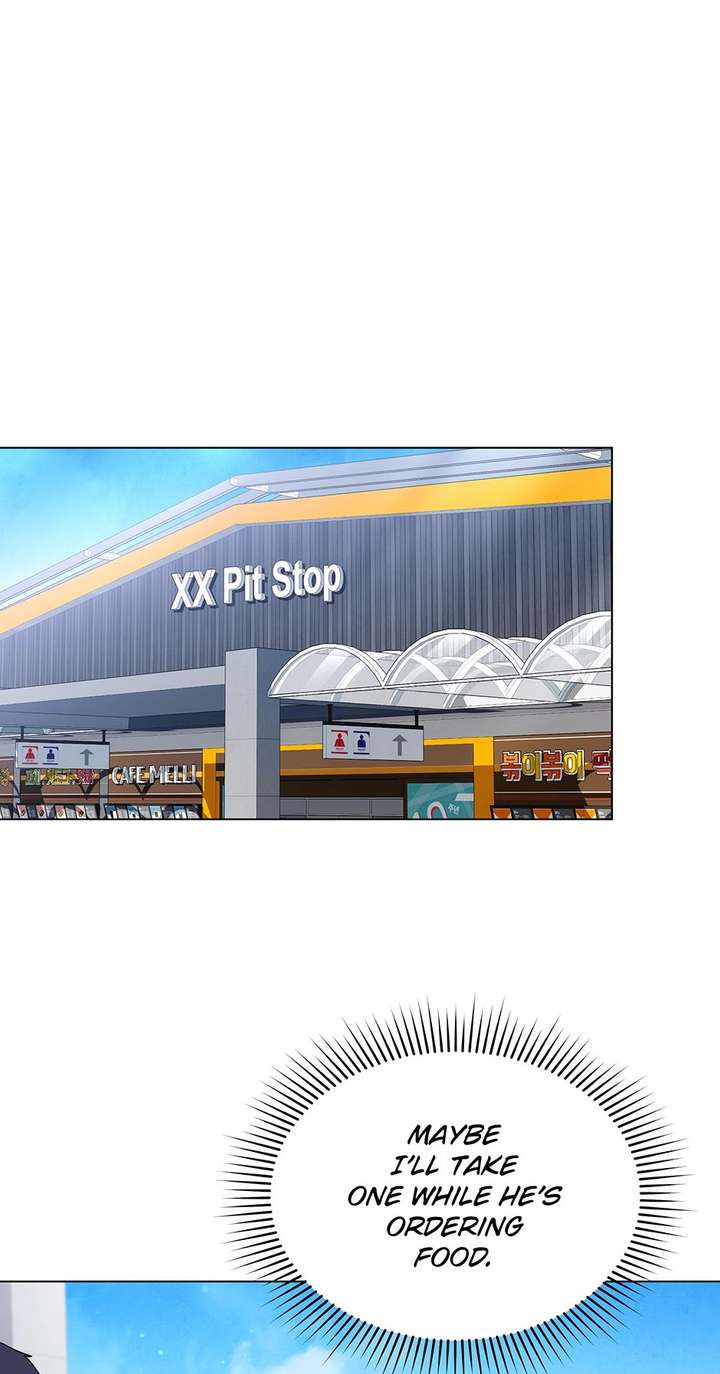 ch 20 38