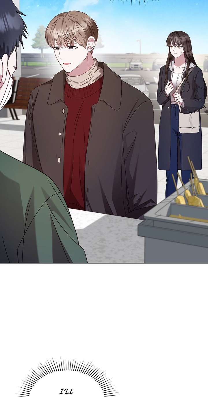 ch 20 39