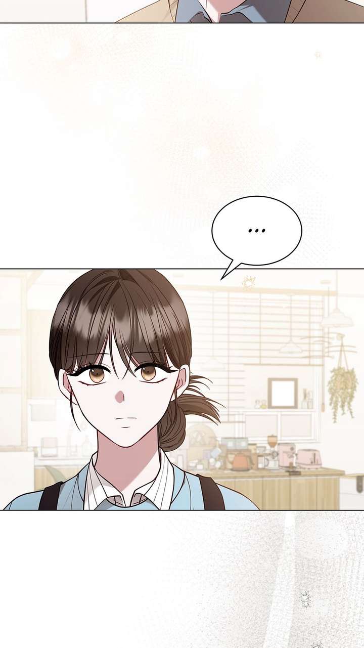 ch 20 4