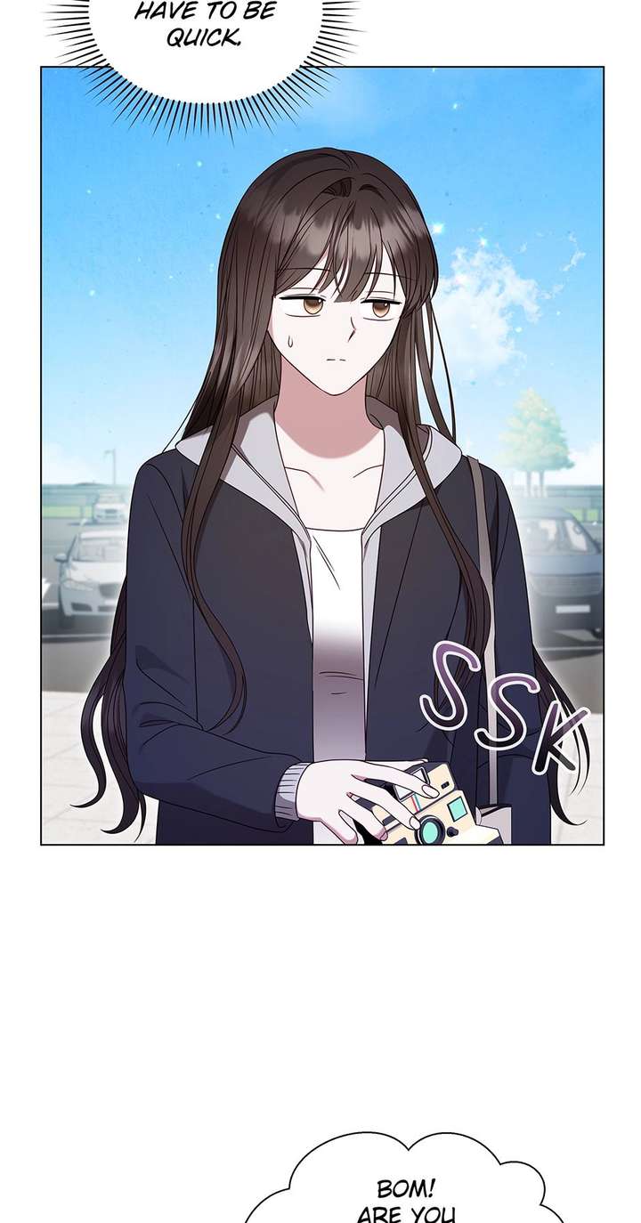ch 20 40