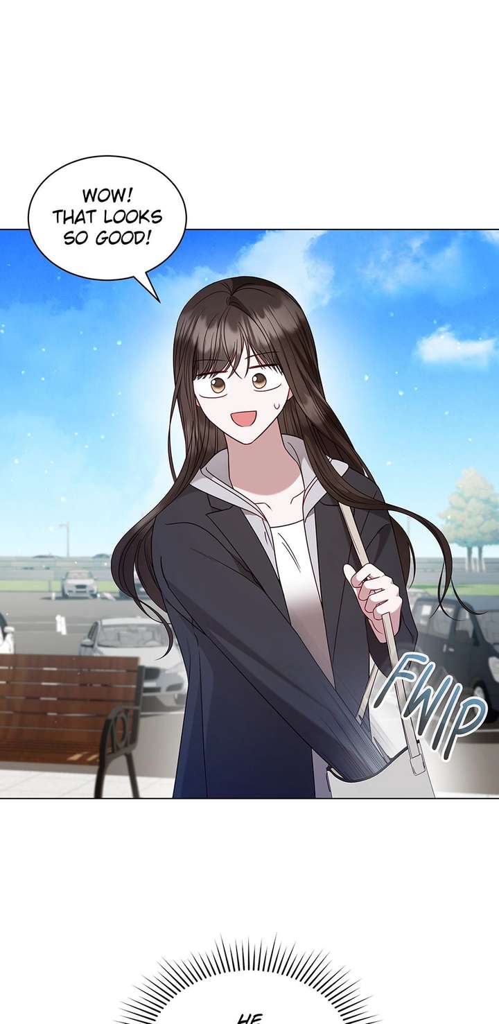 ch 20 42