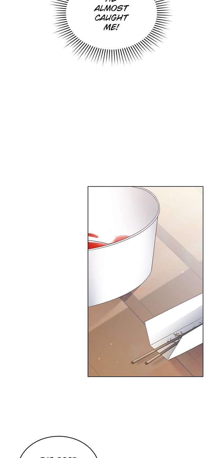 ch 20 43