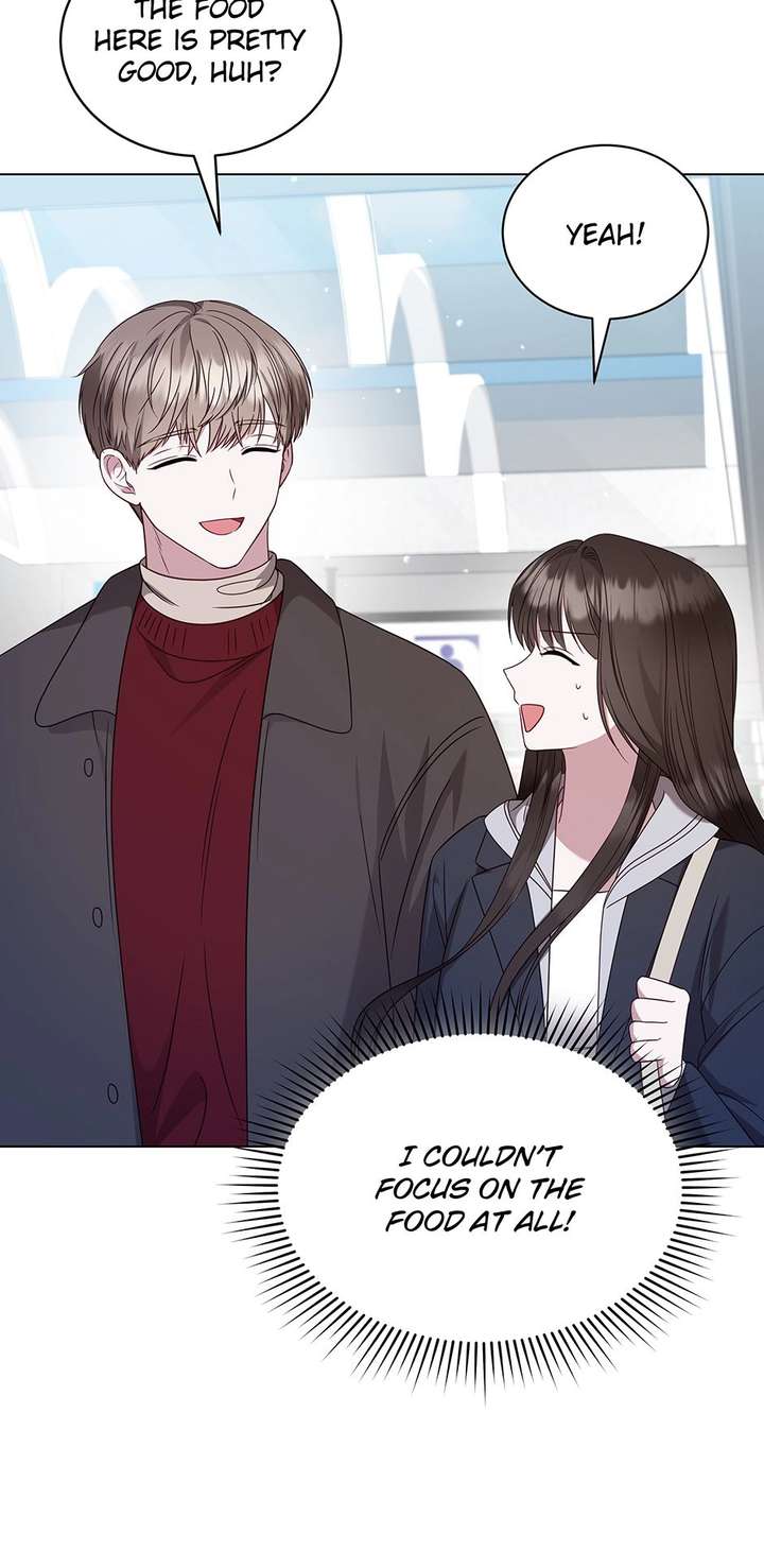 ch 20 44