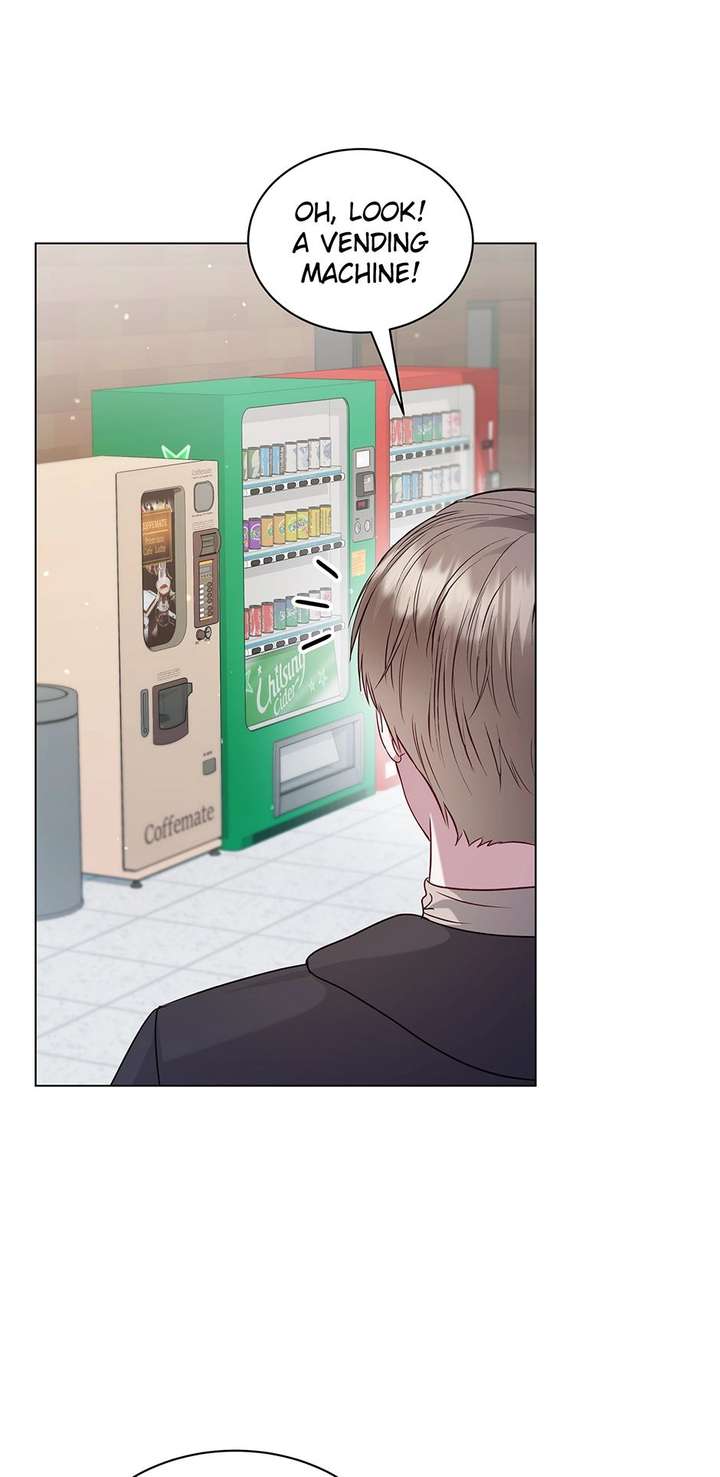 ch 20 45