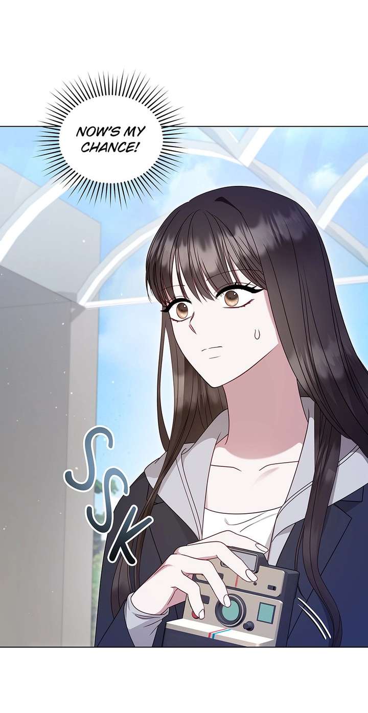 ch 20 47