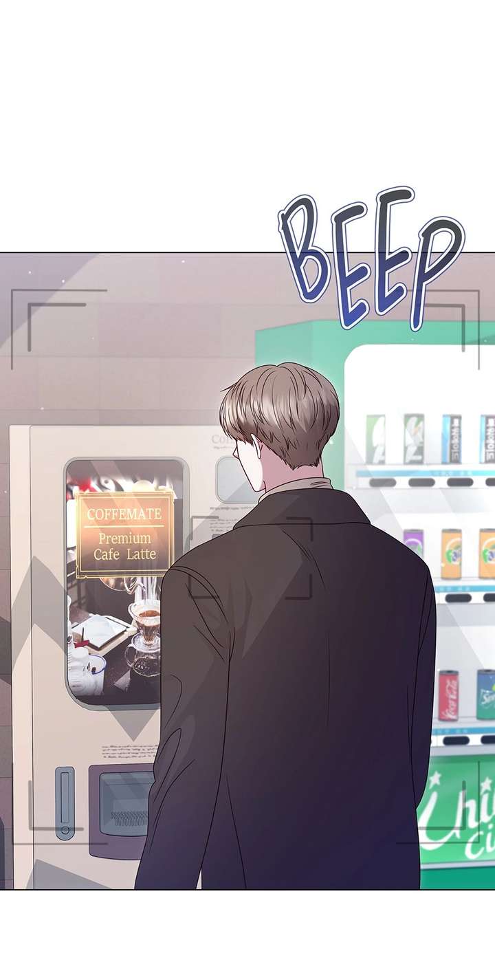 ch 20 48