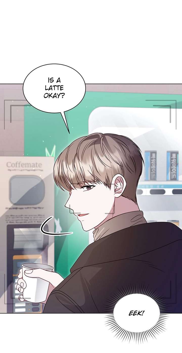 ch 20 49