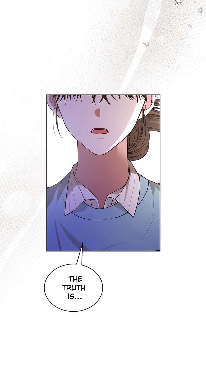 ch 20 5