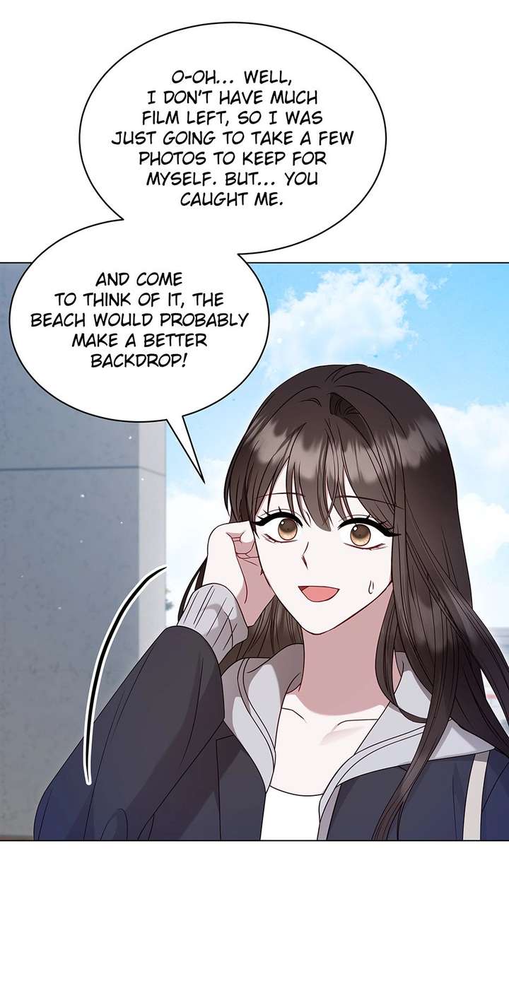 ch 20 52
