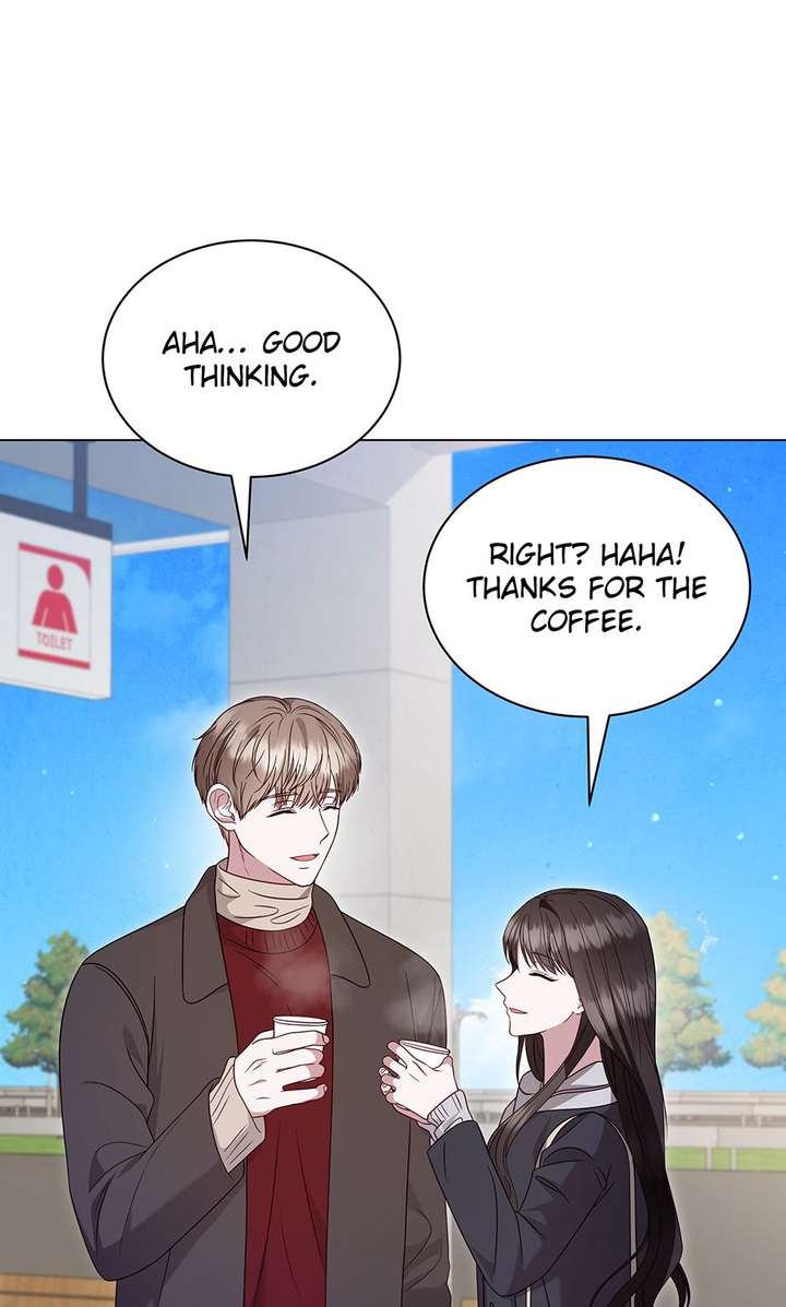 ch 20 53