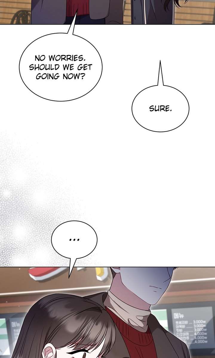 ch 20 54