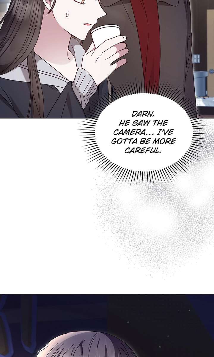 ch 20 55