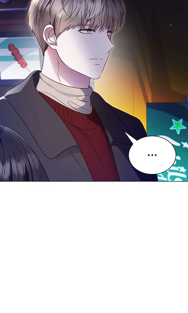 ch 20 56