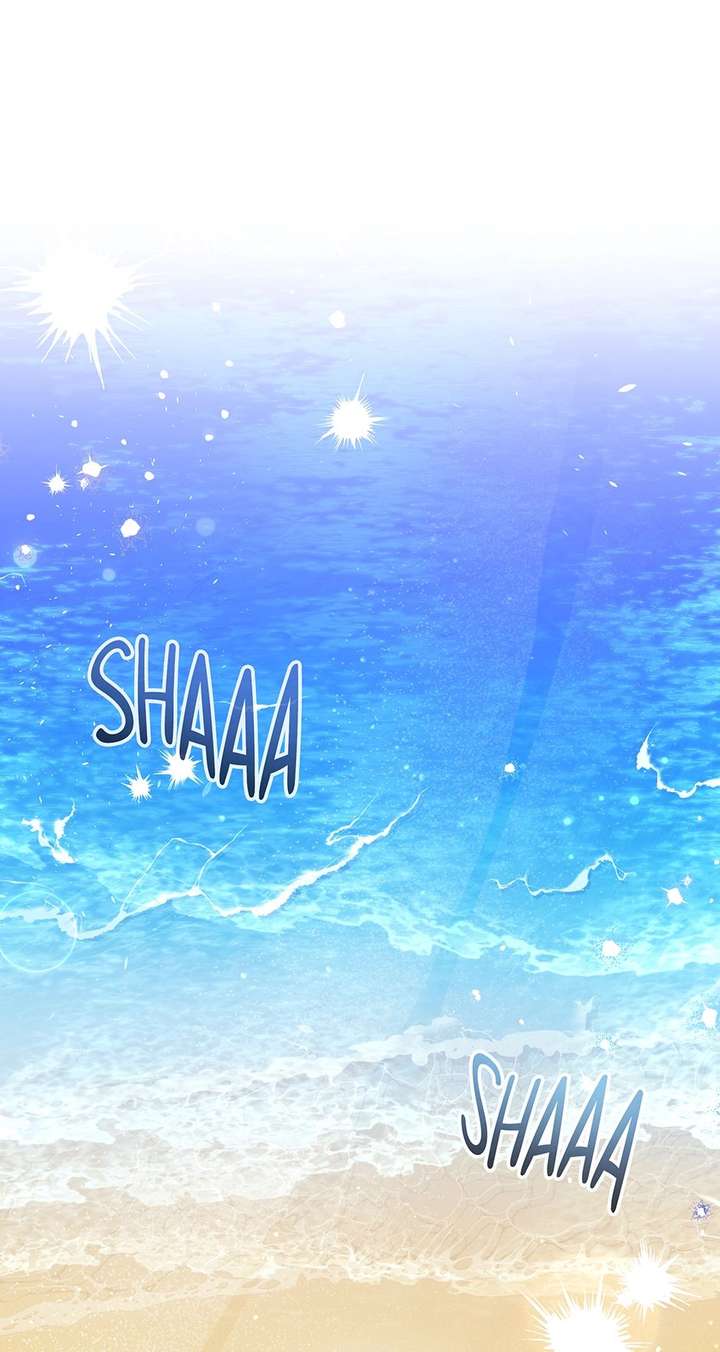 ch 20 57