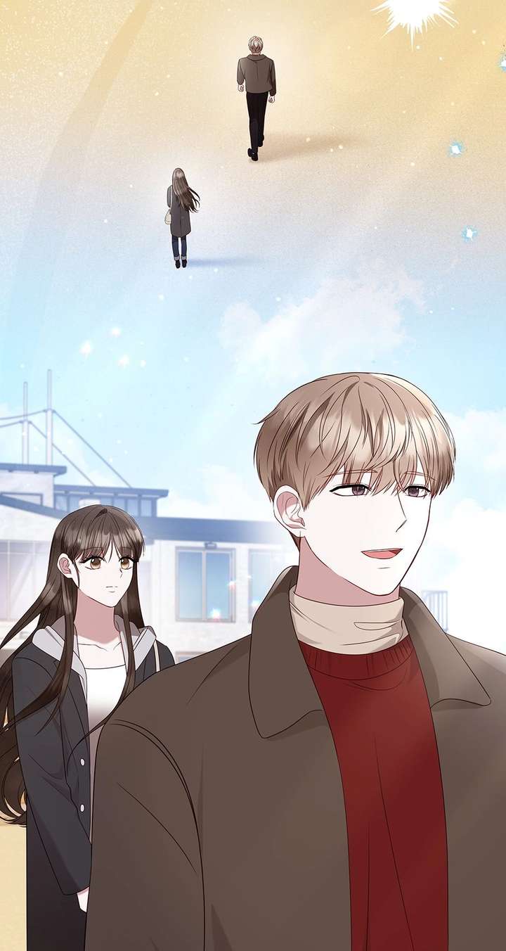 ch 20 58