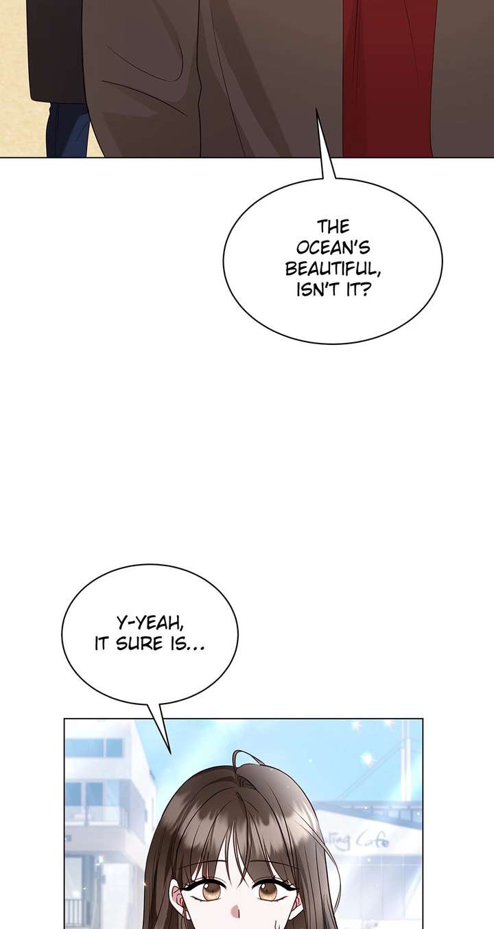 ch 20 59