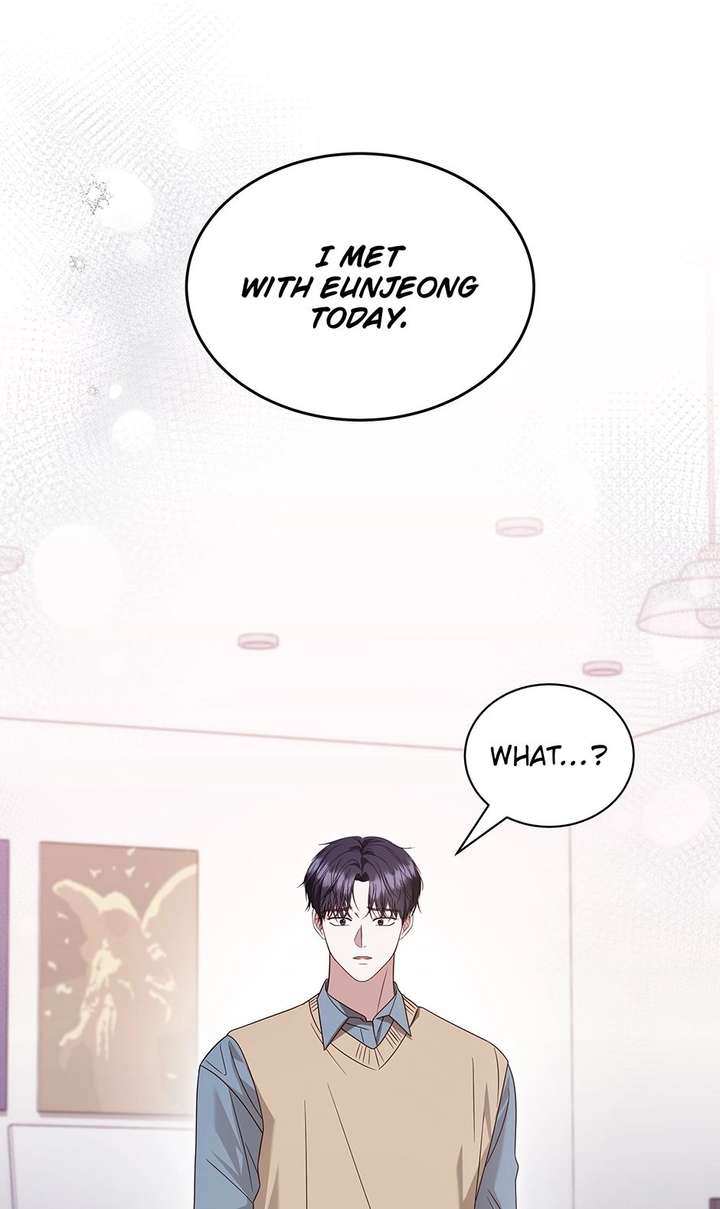 ch 20 6