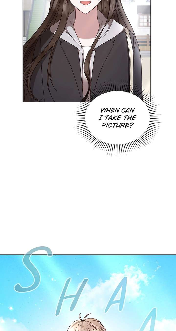 ch 20 60