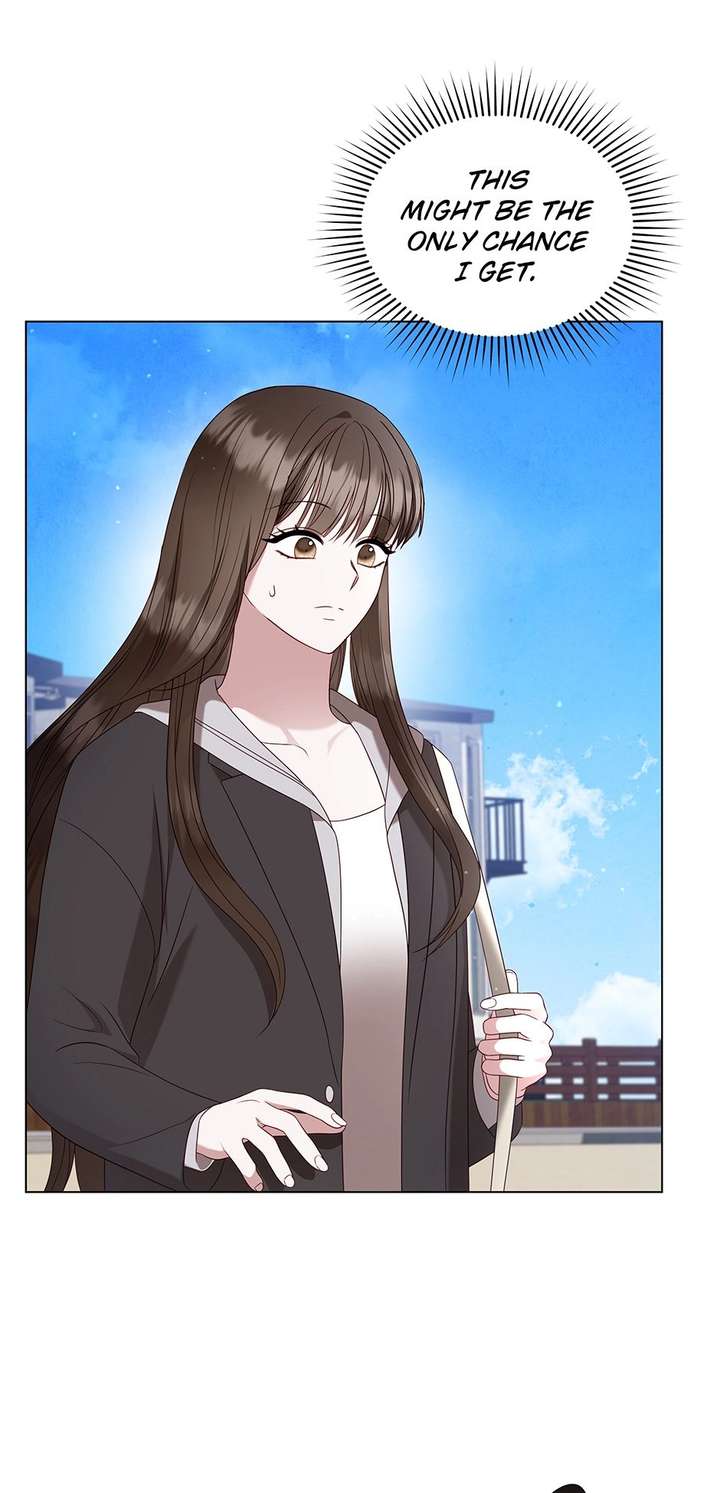 ch 20 62