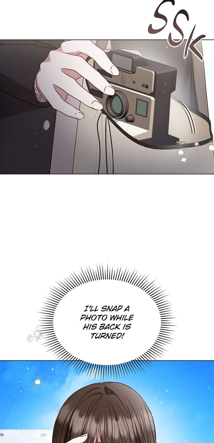ch 20 63