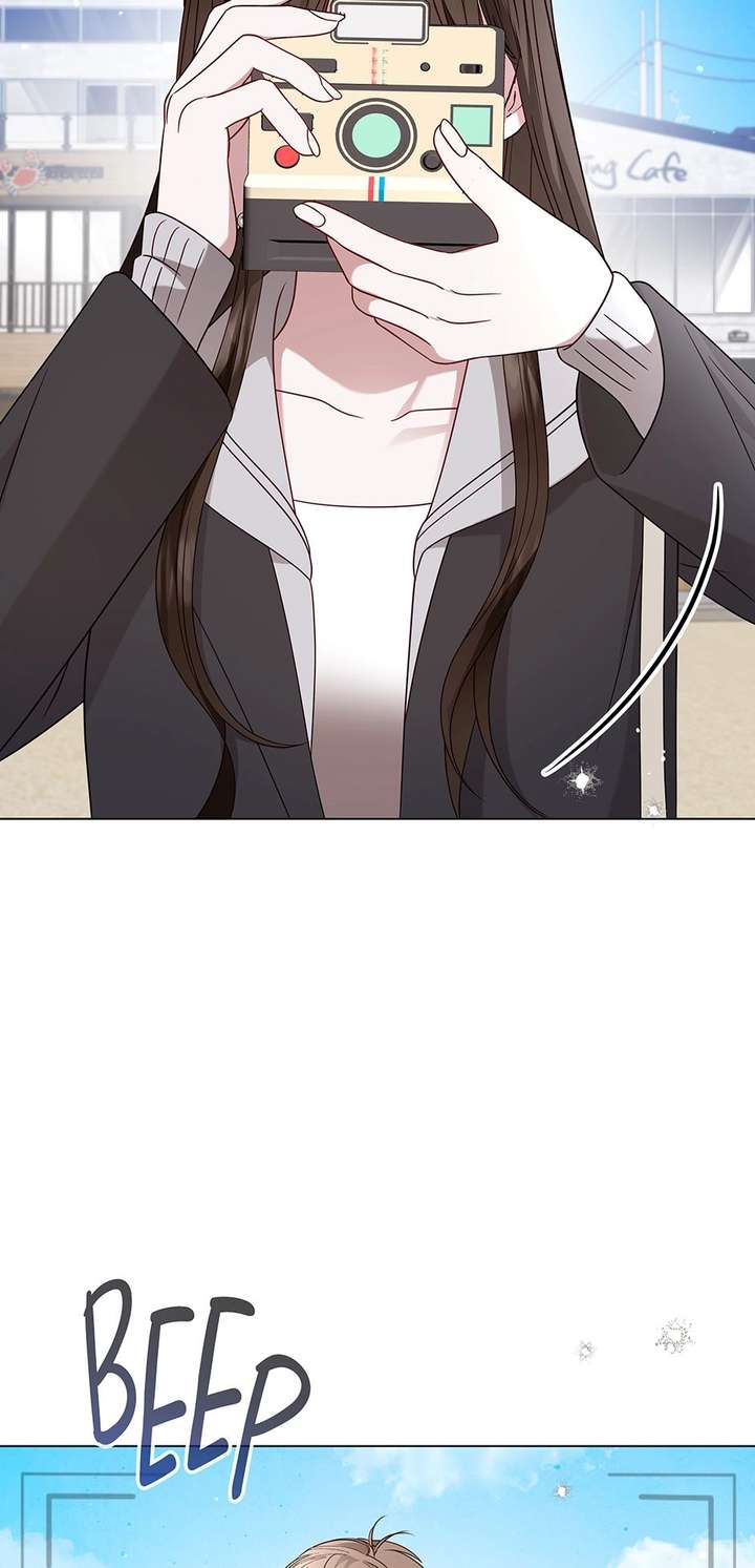 ch 20 64