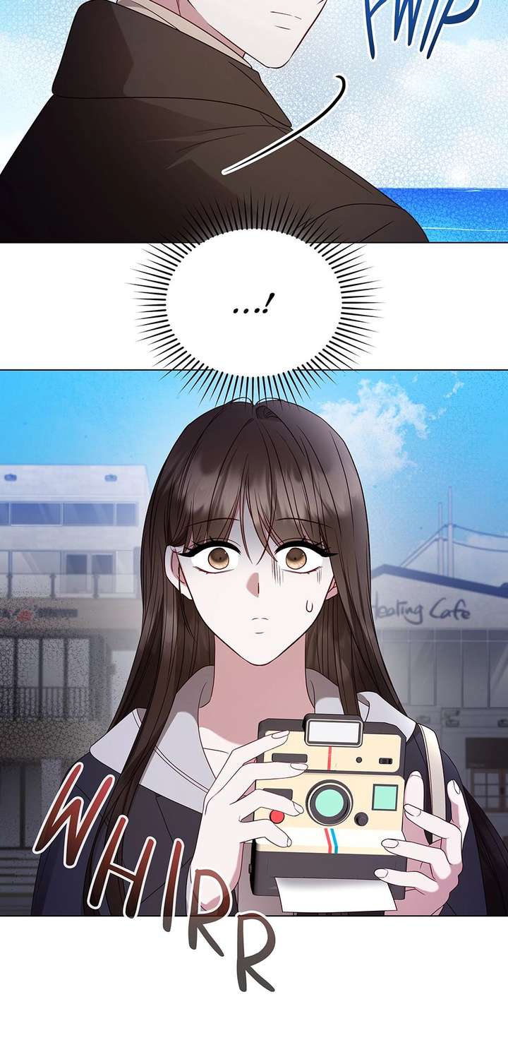 ch 20 66