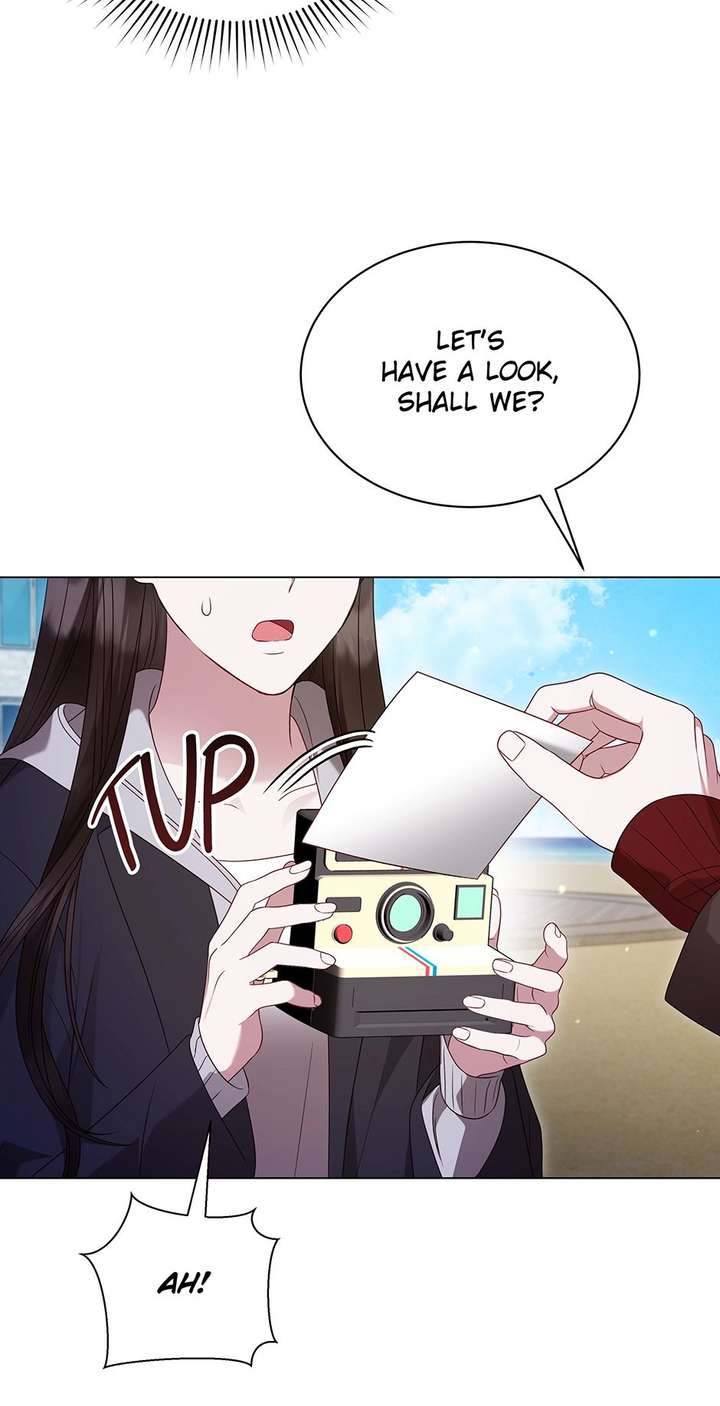 ch 20 68