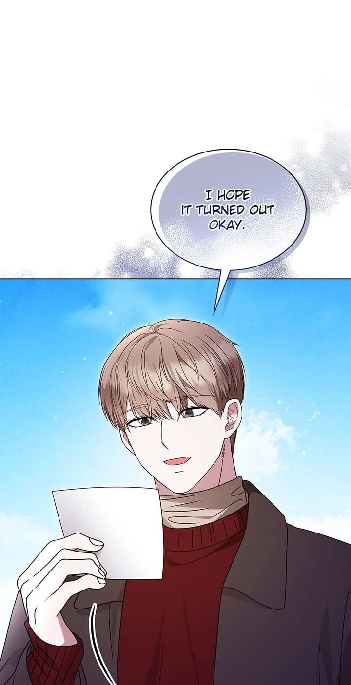 ch 20 69