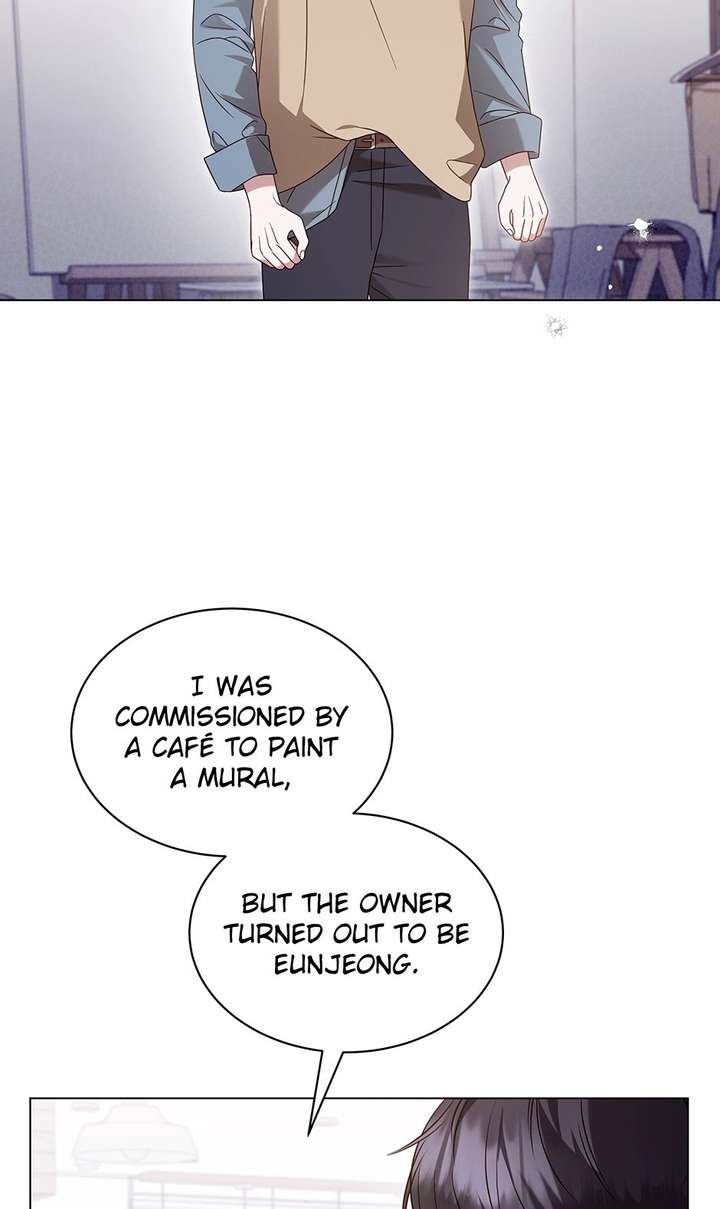 ch 20 7