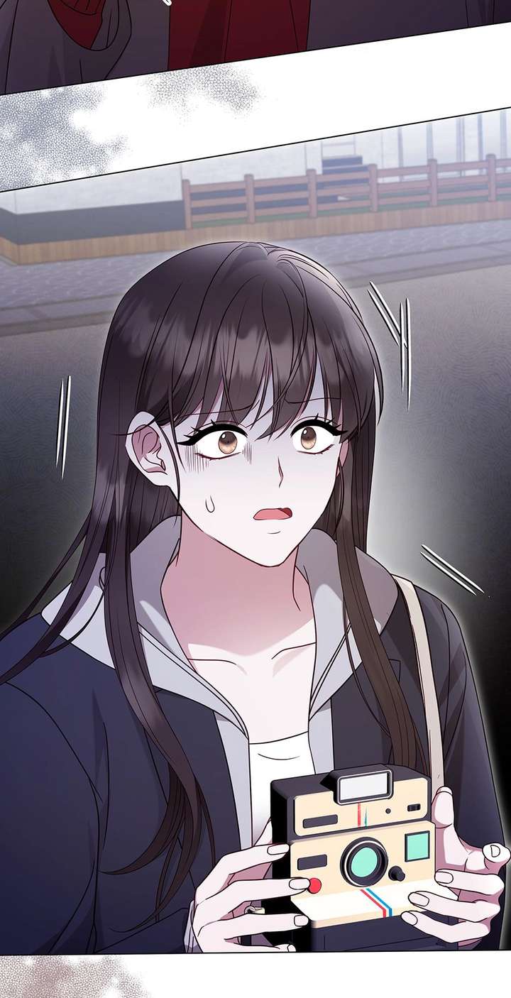 ch 20 70