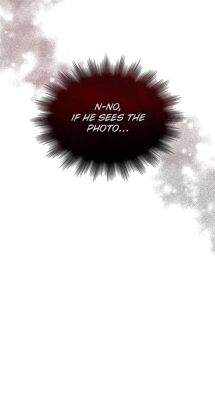 ch 20 71