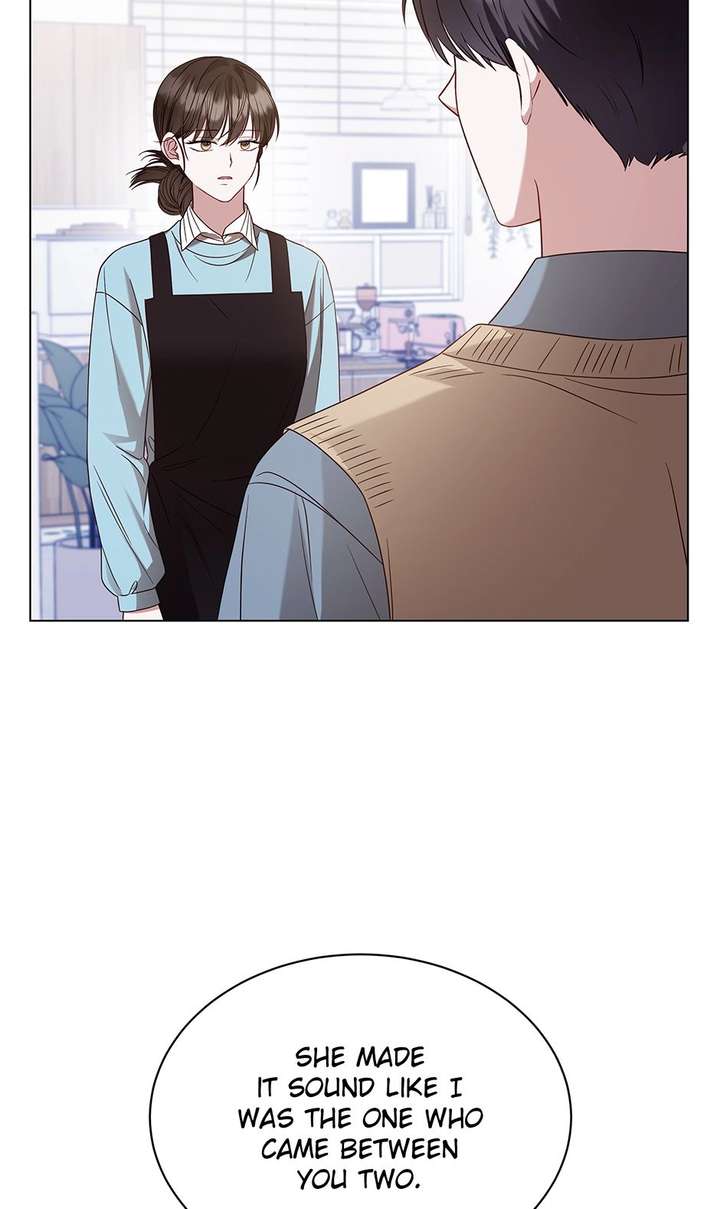 ch 20 8