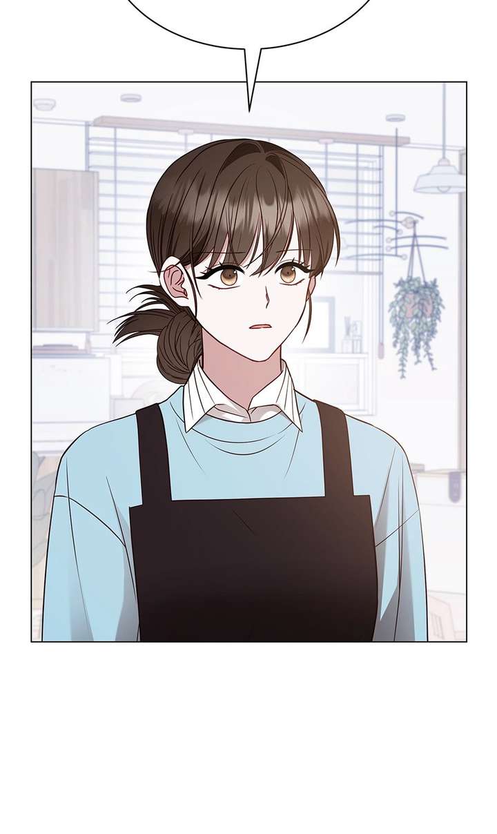 ch 20 9