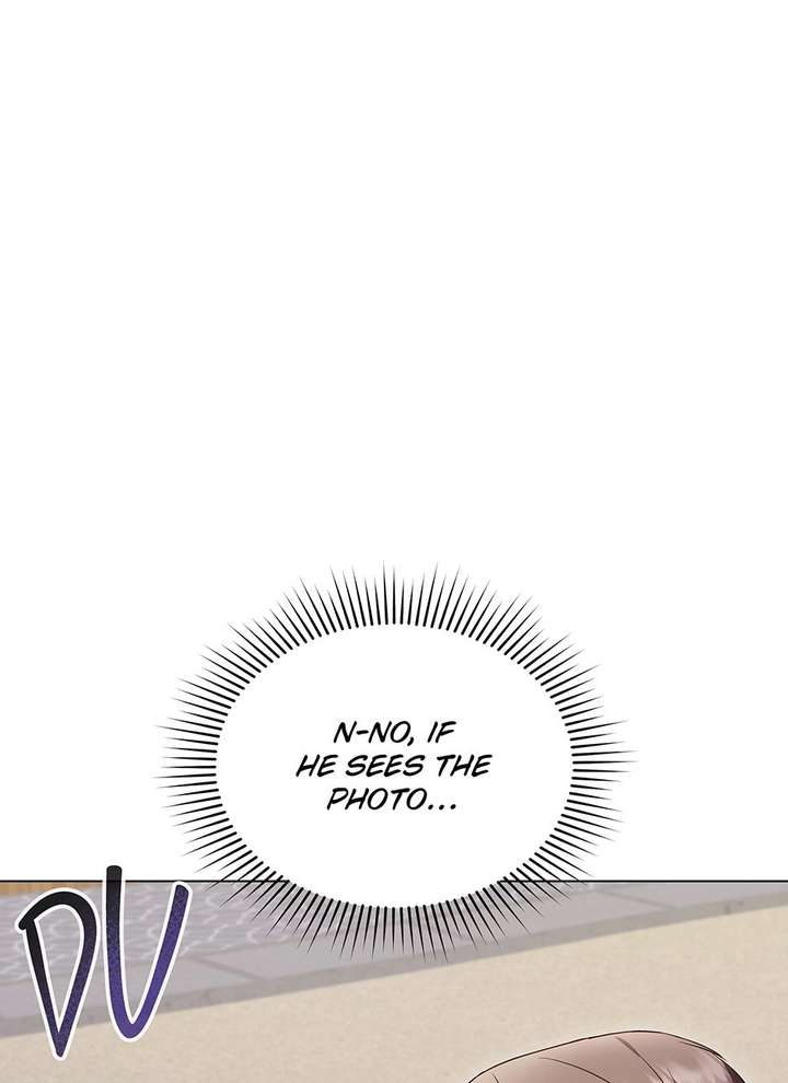 ch 21 1