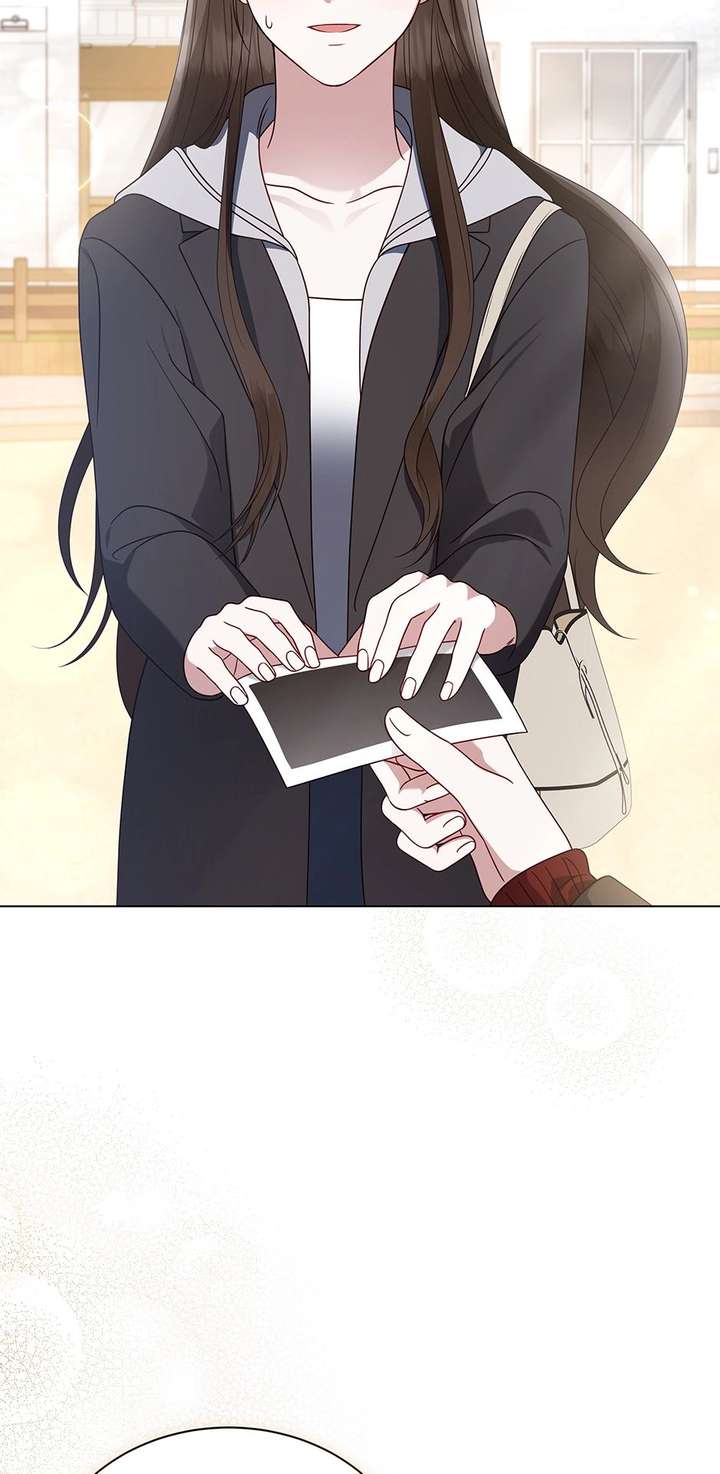 ch 21 10