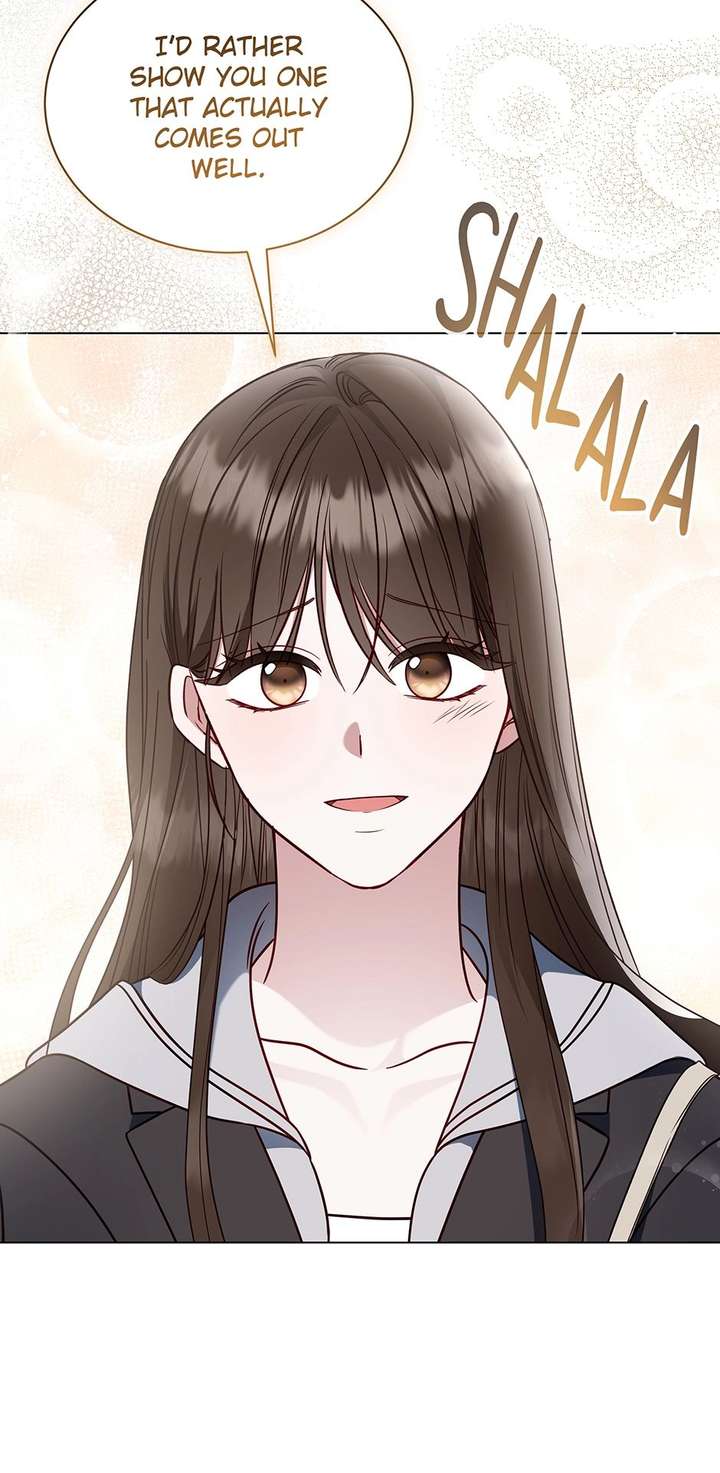 ch 21 11