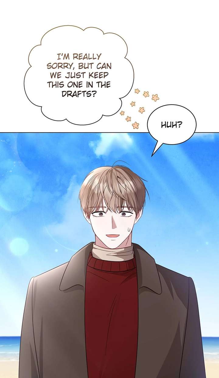 ch 21 12