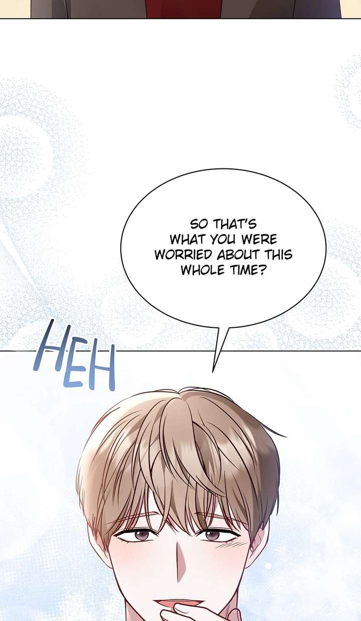 ch 21 13
