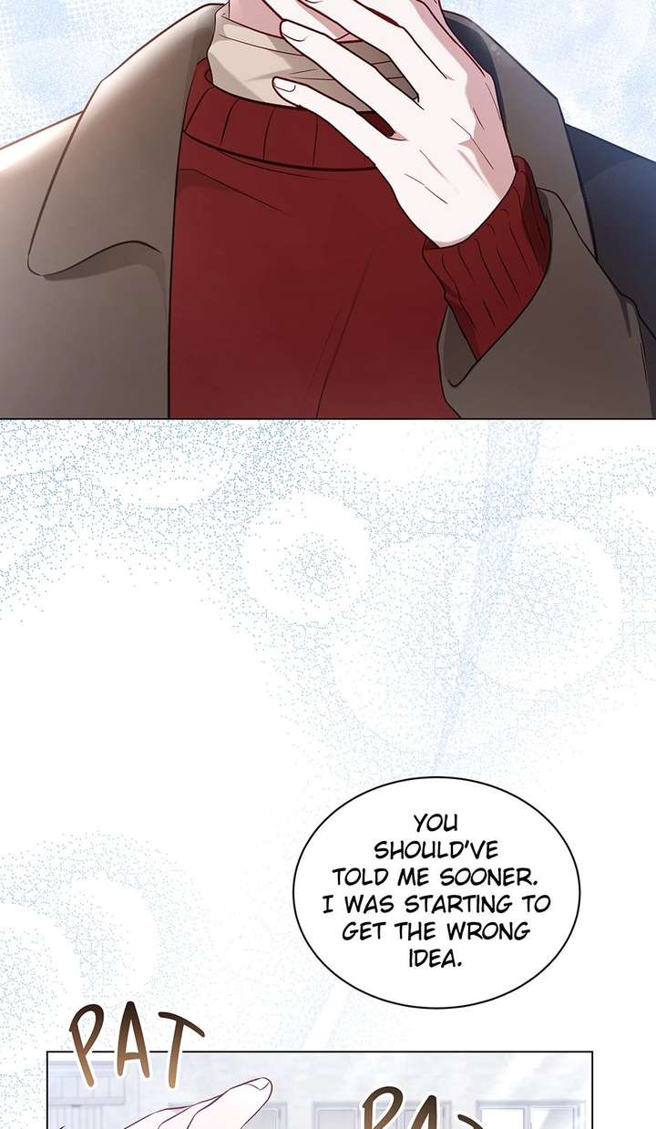 ch 21 14