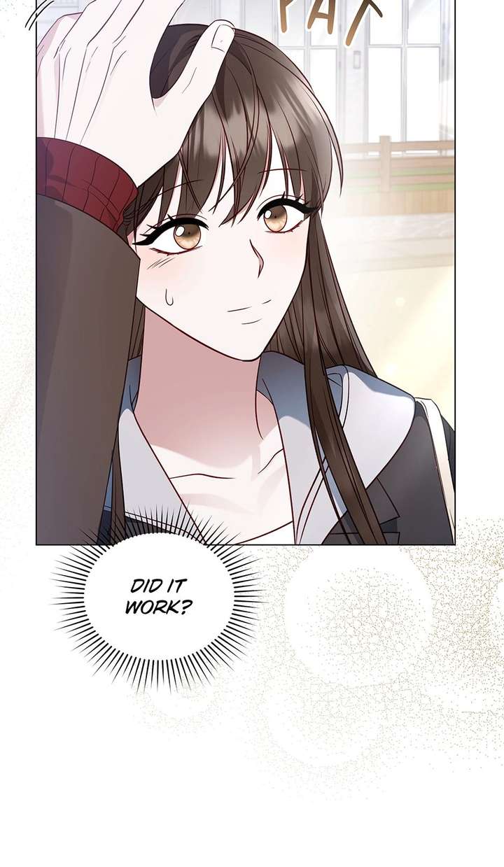 ch 21 15