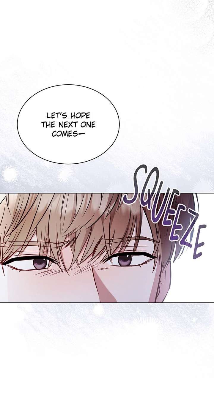 ch 21 17