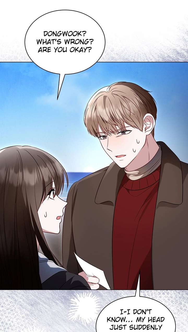 ch 21 18