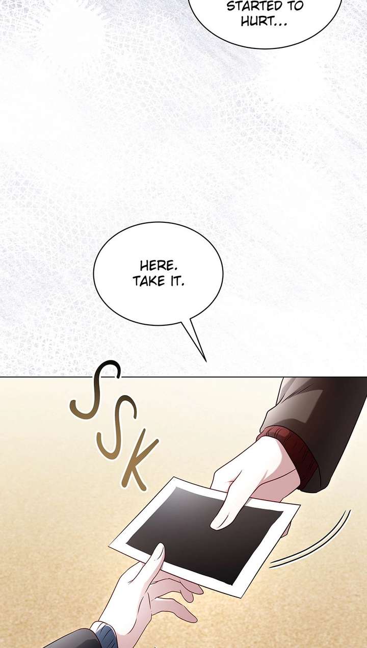 ch 21 19