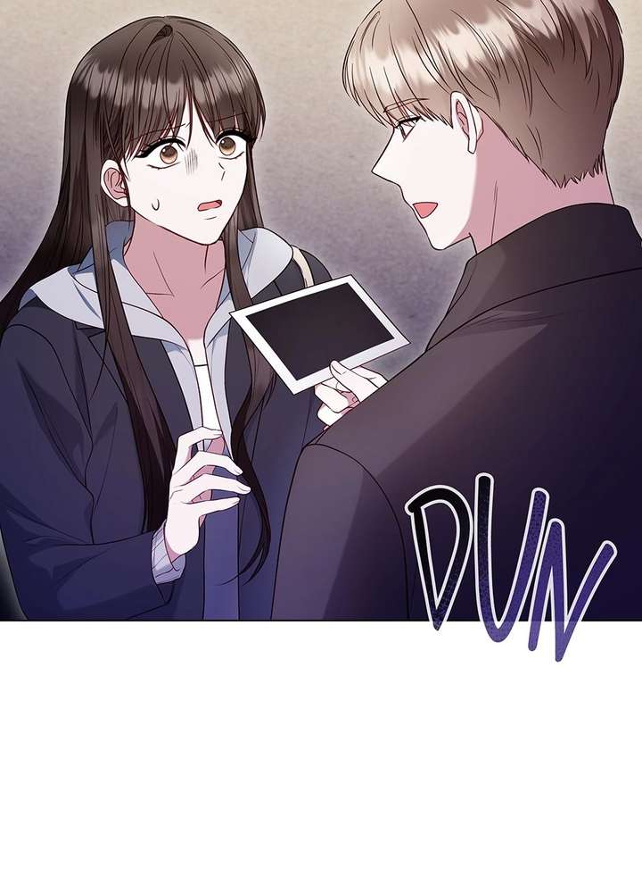 ch 21 2