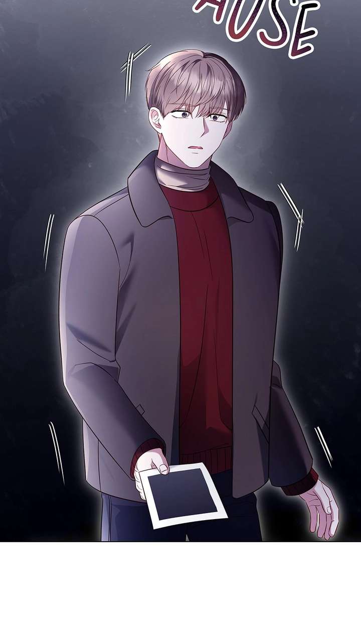 ch 21 21