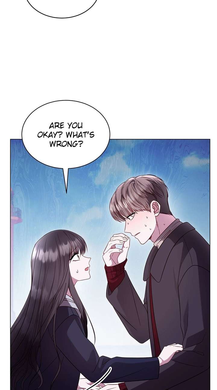ch 21 23