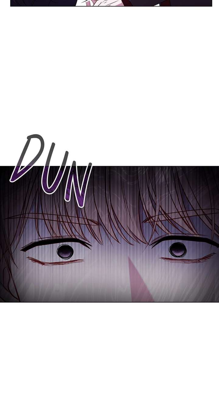 ch 21 24