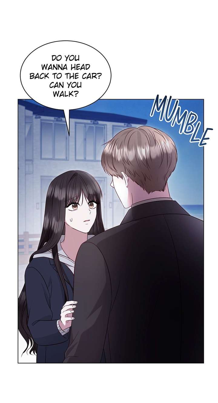 ch 21 25