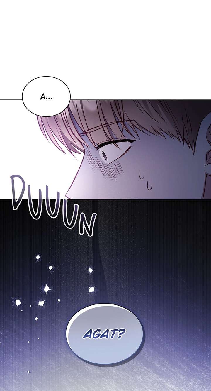 ch 21 26